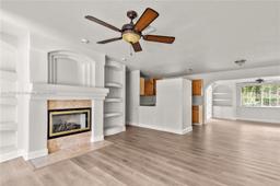 Picture of 813 Sarazen Dr, West Palm Beach, FL 33413
