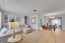 Picture of 2271 NW 178Th St, Miami Gardens, FL 33056