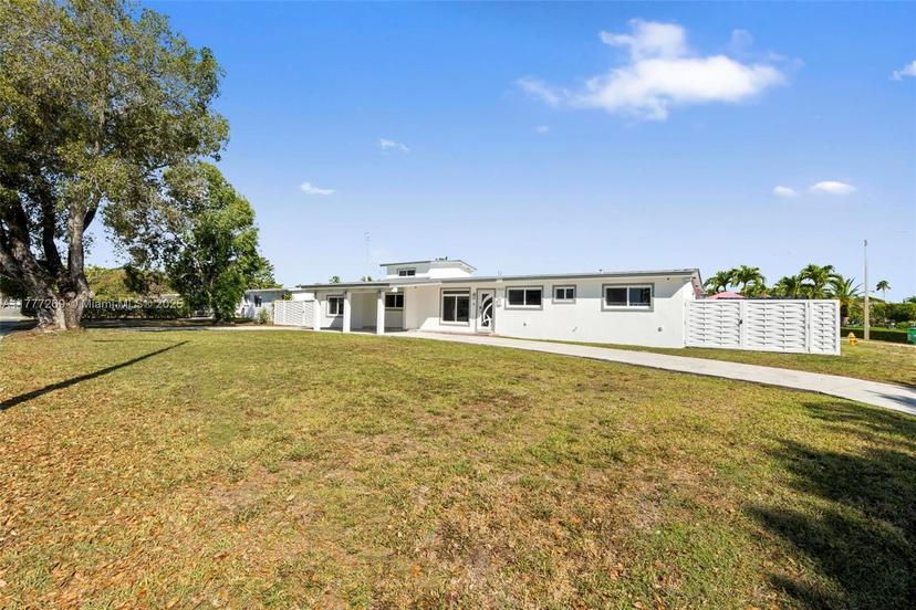 Picture of 9025 SW 56Th St, Miami FL 33165