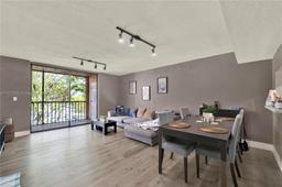 Picture of 8420 SW 133Rd Ave Rd # 416, Miami, FL 33183