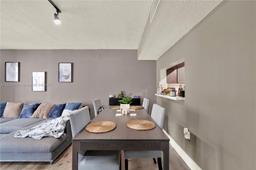 Picture of 8420 SW 133Rd Ave Rd # 416, Miami, FL 33183