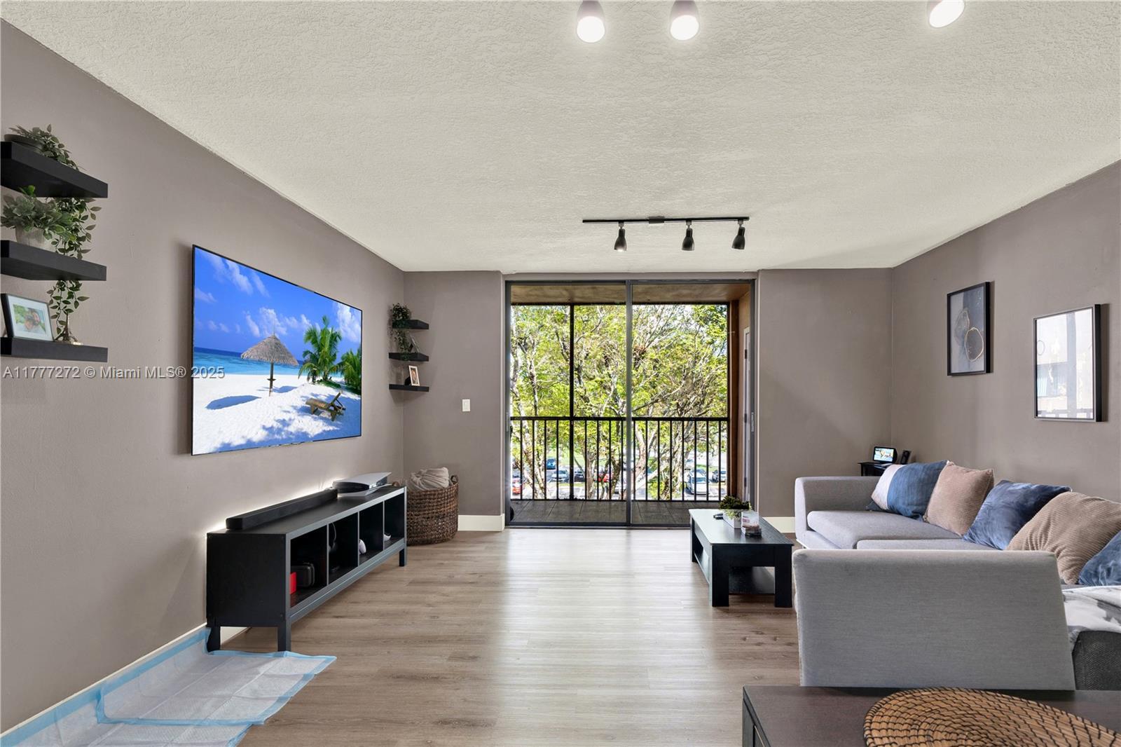 Picture of 8420 SW 133Rd Ave Rd # 416, Miami, FL 33183