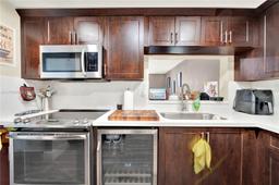 Picture of 8420 SW 133Rd Ave Rd # 416, Miami, FL 33183