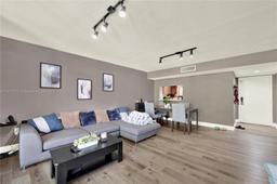Picture of 8420 SW 133Rd Ave Rd # 416, Miami, FL 33183