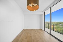 Picture of 2678 Tigertail Ave # 1002B, Miami, FL 33133