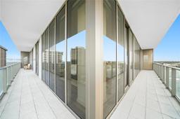 Picture of 2678 Tigertail Ave # 1002B, Miami, FL 33133