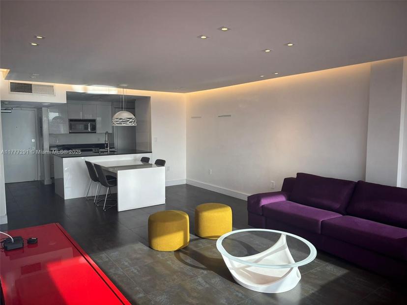 Picture of 10275 Collins Ave # 1028, Bal Harbour FL 33154