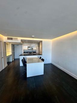 Picture of 10275 Collins Ave # 1028, Bal Harbour, FL 33154