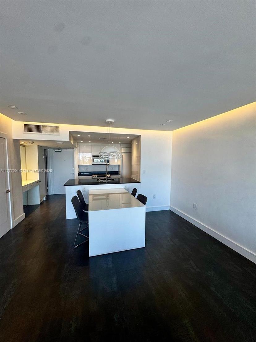 Picture of 10275 Collins Ave # 1028, Bal Harbour FL 33154