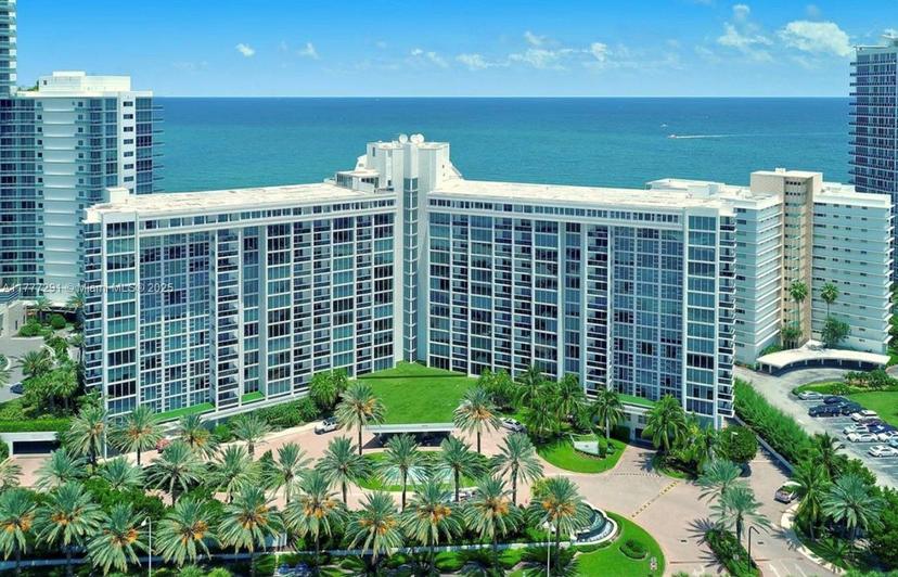 Picture of 10275 Collins Ave # 1028, Bal Harbour FL 33154