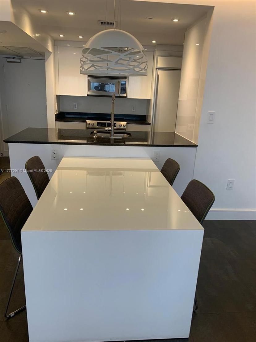 Picture of 10275 Collins Ave # 1028, Bal Harbour FL 33154