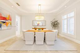 Picture of 11725 SW 69Th Ct, Pinecrest, FL 33156