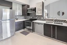 Picture of 6952 SW 39Th St # C302, Davie, FL 33314