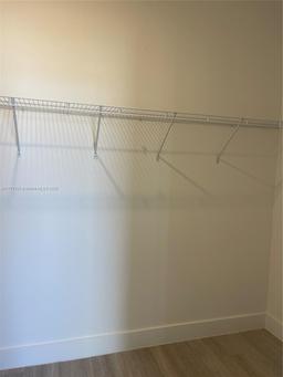 Picture of 18918 SW 345Th Ter, Homestead, FL 33034
