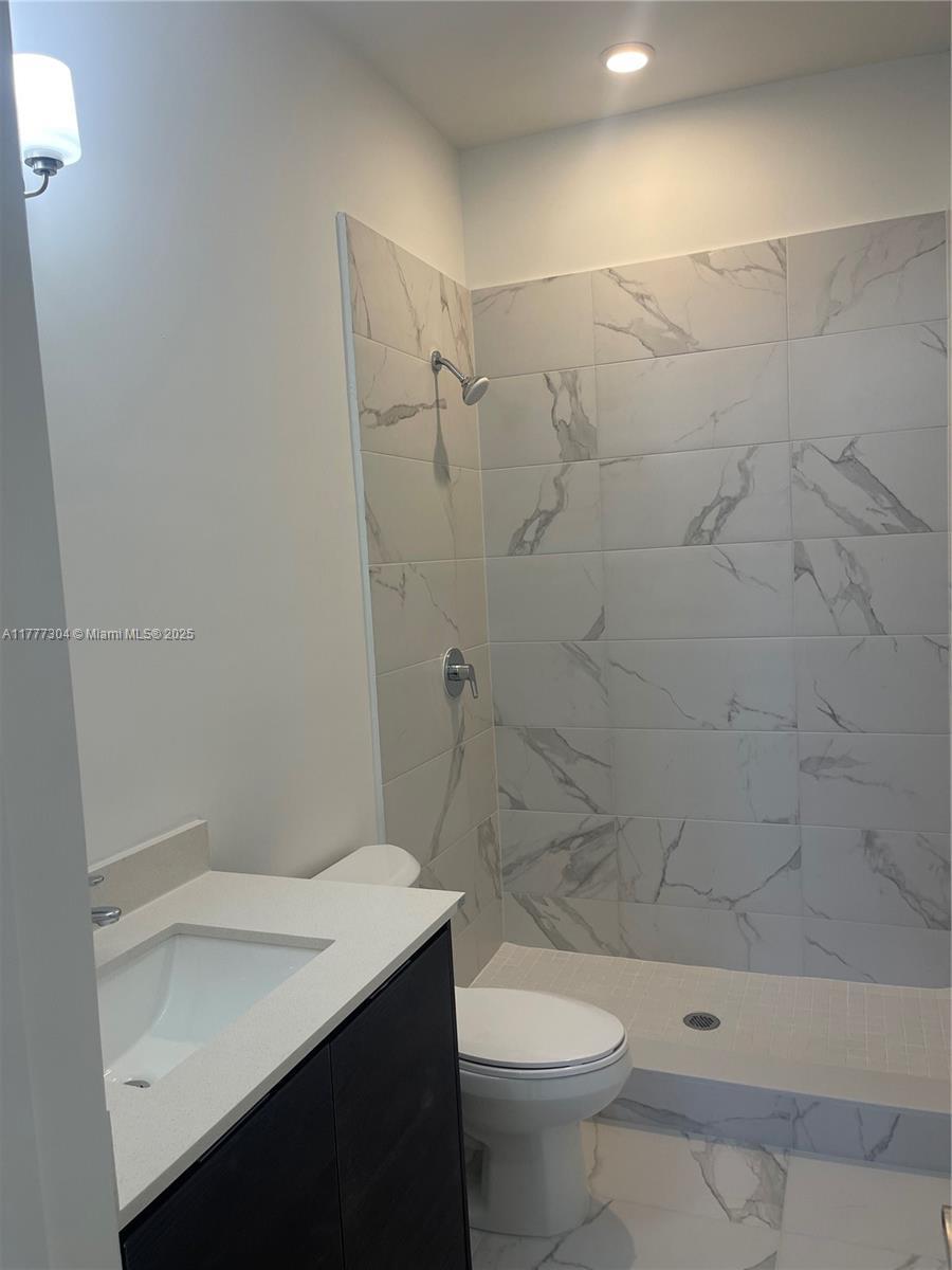 Picture of 18918 SW 345Th Ter, Homestead, FL 33034