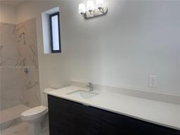 Picture of 18918 SW 345Th Ter, Homestead, FL 33034
