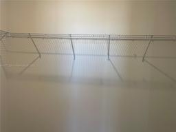 Picture of 18918 SW 345Th Ter, Homestead, FL 33034