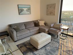 Picture of 5300 Paseo Blvd # 608, Doral, FL 33166
