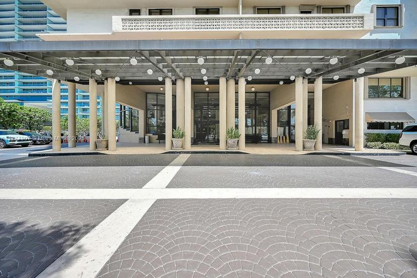Picture of 10185 Collins Ave # 1003, Bal Harbour FL 33154