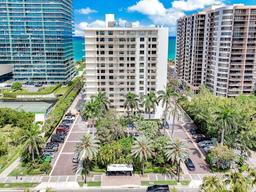 Picture of 10185 Collins Ave # 1003, Bal Harbour, FL 33154
