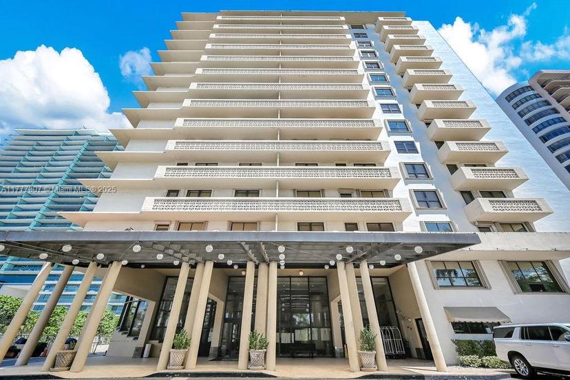 Picture of 10185 Collins Ave # 1003, Bal Harbour FL 33154