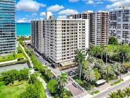 Picture of 10185 Collins Ave # 1003, Bal Harbour, FL 33154