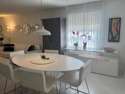 Picture of 7210 Fairfax Dr # 106, Tamarac, FL 33321