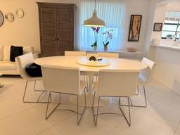 Picture of 7210 Fairfax Dr # 106, Tamarac, FL 33321