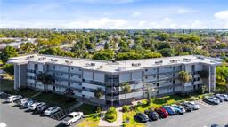 Picture of 2801 NW 47Th Ter # 205B, Lauderdale Lakes, FL 33313