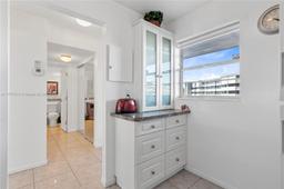 Picture of 2801 NW 47Th Ter # 205B, Lauderdale Lakes, FL 33313