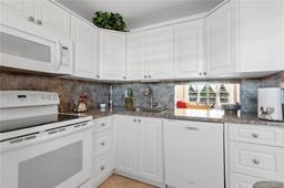 Picture of 2801 NW 47Th Ter # 205B, Lauderdale Lakes, FL 33313