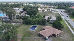Picture of 731 SW Del Rio Blvd, Port St. Lucie, FL 34953