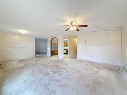 Picture of 731 SW Del Rio Blvd, Port St. Lucie, FL 34953
