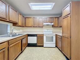 Picture of 731 SW Del Rio Blvd, Port St. Lucie, FL 34953