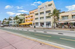 Picture of 834 Ocean Dr # 409, Miami Beach, FL 33139