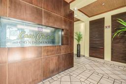 Picture of 834 Ocean Dr # 409, Miami Beach, FL 33139