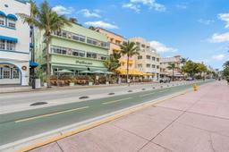 Picture of 834 Ocean Dr # 409, Miami Beach, FL 33139