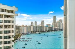 Picture of 9 Island Ave # 1910, Miami Beach, FL 33139