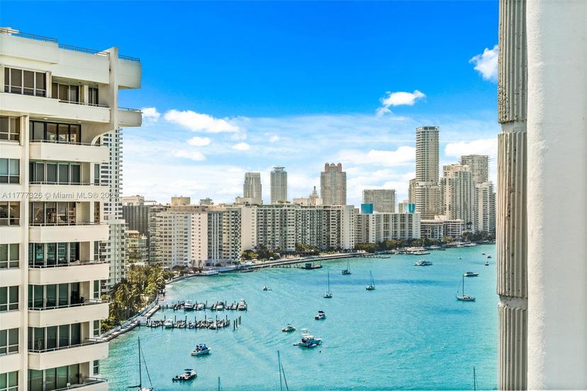 Picture of 9 Island Ave # 1910, Miami Beach FL 33139