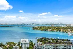 Picture of 9 Island Ave # 1910, Miami Beach, FL 33139
