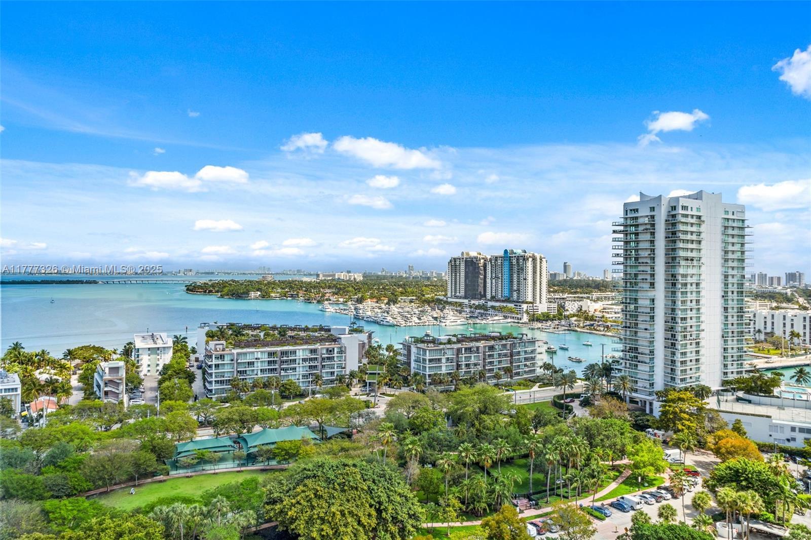 Picture of 9 Island Ave # 1910, Miami Beach, FL 33139
