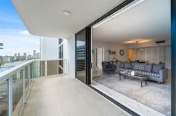 Picture of 9 Island Ave # 1910, Miami Beach, FL 33139