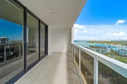 Picture of 9 Island Ave # 1910, Miami Beach, FL 33139