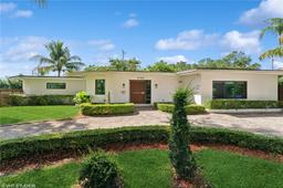 Picture of 2180 NE 191St Dr, North Miami Beach, FL 33179