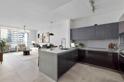 Picture of 1080 Brickell Ave # 1803, Miami, FL 33131