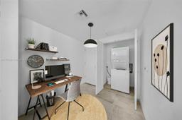 Picture of 1080 Brickell Ave # 1803, Miami, FL 33131