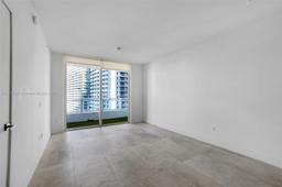 Picture of 1080 Brickell Ave # 1803, Miami, FL 33131