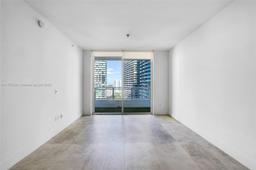 Picture of 1080 Brickell Ave # 1803, Miami, FL 33131