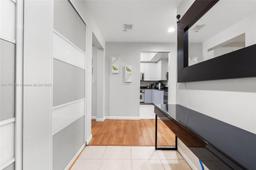 Picture of 3340 NE 190Th St # 304, Aventura, FL 33180