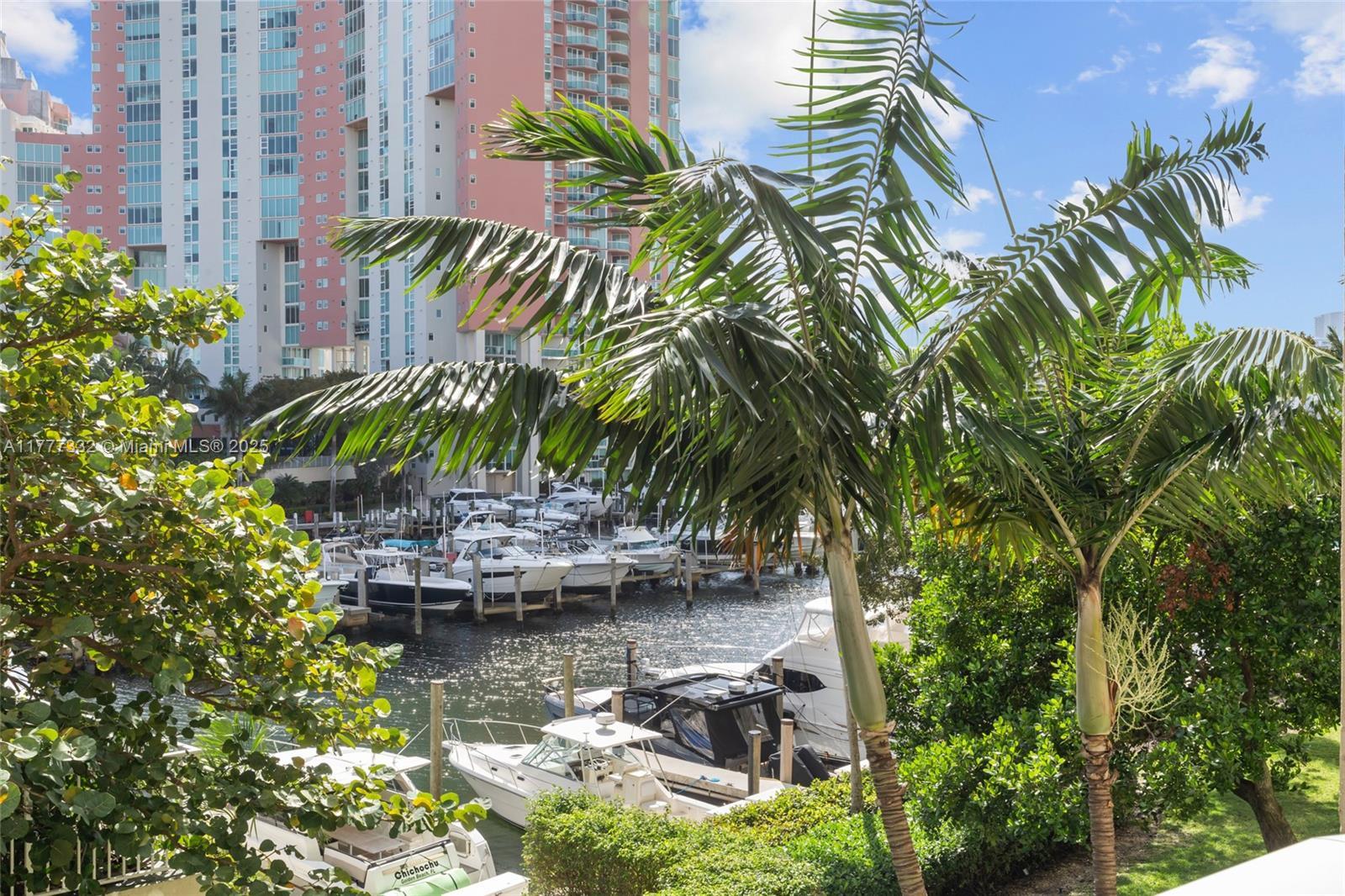 Picture of 3340 NE 190Th St # 304, Aventura, FL 33180